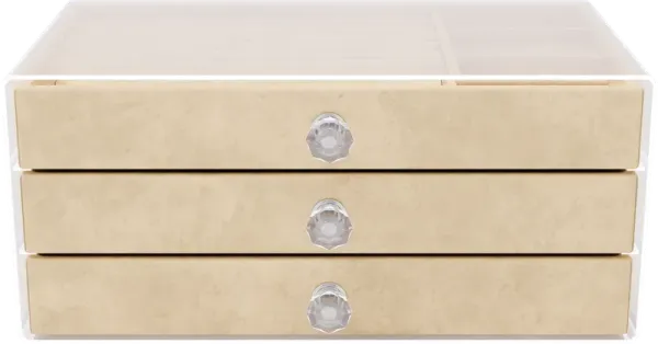 Defender Home - Органайзер для хранения GS-936