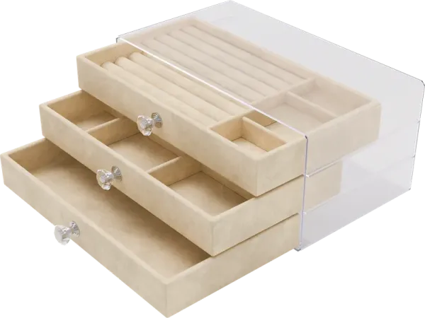 Defender Home - Органайзер для хранения GS-936