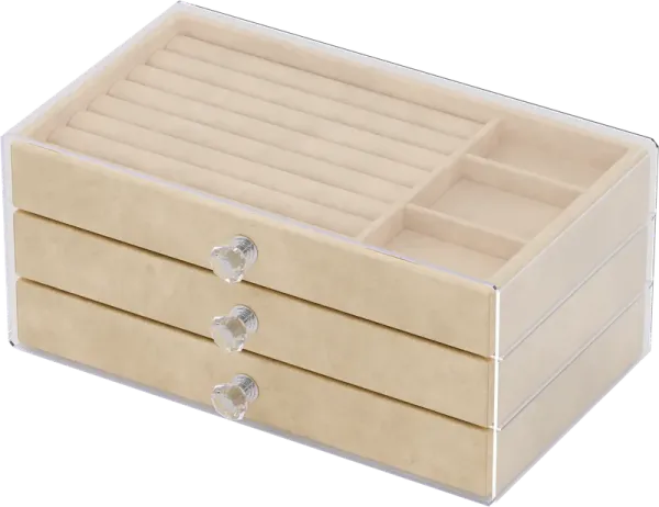 Defender Home - Органайзер для хранения GS-936