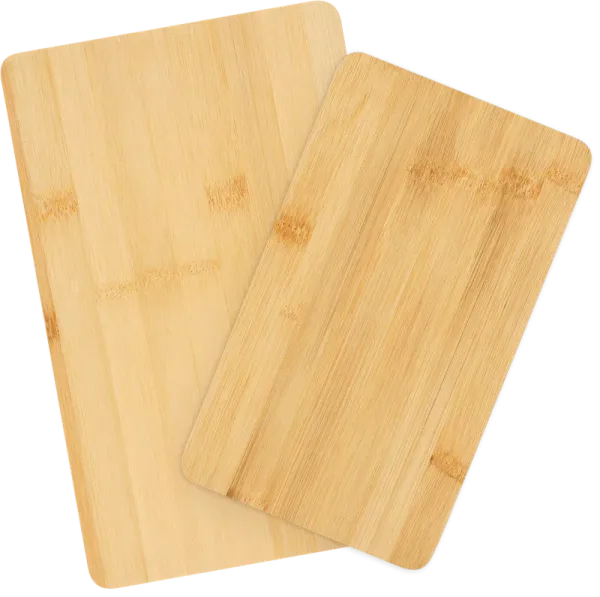 Defender Home - Набор досок разделочных GS-619