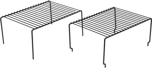 Defender - Полка-держатель GS-627