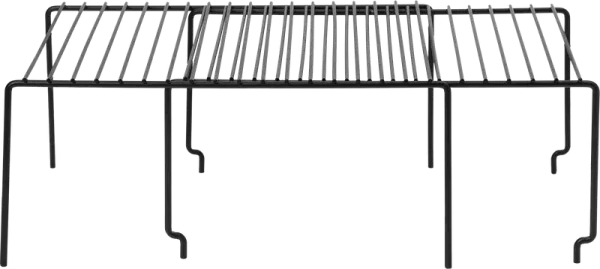 Defender - Полка-держатель GS-627