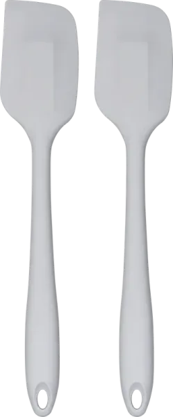 Defender Home - Набор лопаток силиконовых GS-632