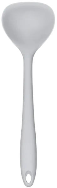 Defender Home - Набор лопаток силиконовых GS-633 Defender Home - Набор лопаток силиконовых GS-633