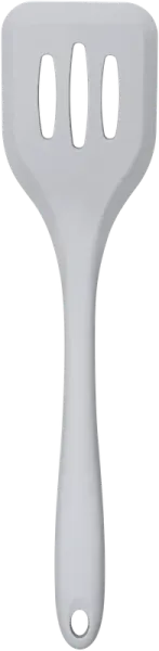 Defender Home - Набор лопаток силиконовых GS-633 Defender Home - Набор лопаток силиконовых GS-633