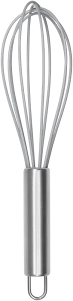 Defender Home - Набор лопаток силиконовых GS-633 Defender Home - Набор лопаток силиконовых GS-633