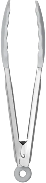 Defender Home - Набор лопаток силиконовых GS-634 Defender Home - Набор лопаток силиконовых GS-634