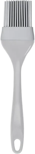 Defender Home - Набор лопаток силиконовых GS-634 Defender Home - Набор лопаток силиконовых GS-634