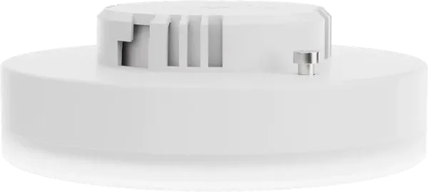 Defender Home - Лампочка светодиодная GX-6W-830-GX53 Defender Home - Лампочка светодиодная GX-6W-830-GX53