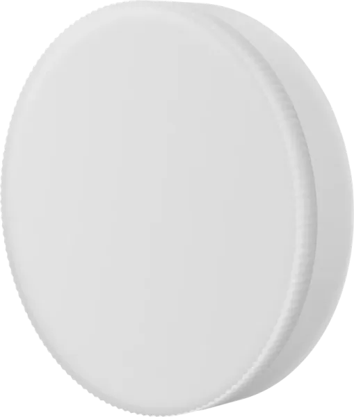 Defender Home - Лампочка светодиодная GX-6W-830-GX53 Defender Home - Лампочка светодиодная GX-6W-830-GX53