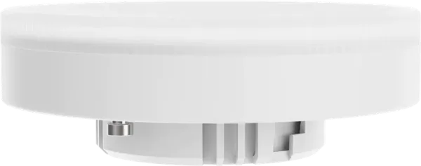 Defender Home - Лампочка светодиодная GX-6W-840-GX53 Defender Home - Лампочка светодиодная GX-6W-840-GX53