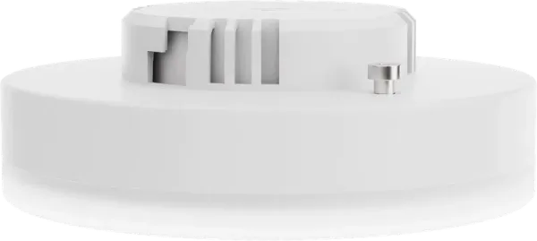 Defender Home - Лампочка светодиодная GX-8W-840-GX53 Defender Home - Лампочка светодиодная GX-8W-840-GX53