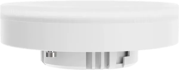 Defender Home - Лампочка светодиодная GX-8W-840-GX53 Defender Home - Лампочка светодиодная GX-8W-840-GX53