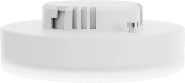 Defender Home - Лампочка светодиодная GX-8W-865-GX53 Defender Home - Лампочка светодиодная GX-8W-865-GX53