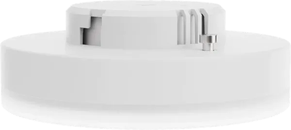 Defender Home - Лампочка светодиодная GX-10W-840-GX53 Defender Home - Лампочка светодиодная GX-10W-840-GX53