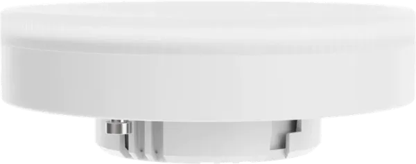 Defender Home - Лампочка светодиодная GX-10W-840-GX53 Defender Home - Лампочка светодиодная GX-10W-840-GX53