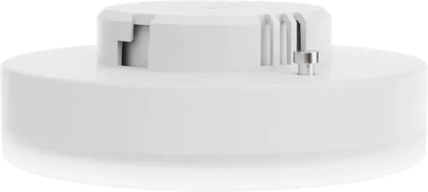 Defender Home - Лампочка светодиодная GX-10W-865-GX53 Defender Home - Лампочка светодиодная GX-10W-865-GX53