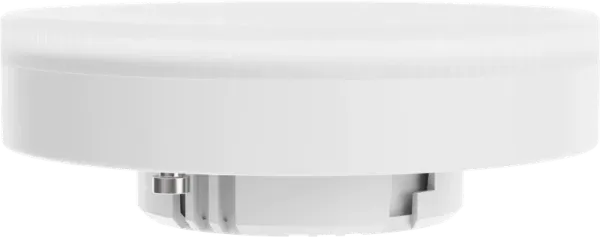 Defender Home - Лампочка светодиодная GX-12W-840-GX53