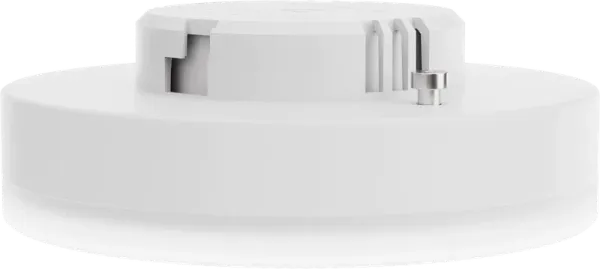 Defender Home - Лампочка светодиодная GX-15W-865-GX53