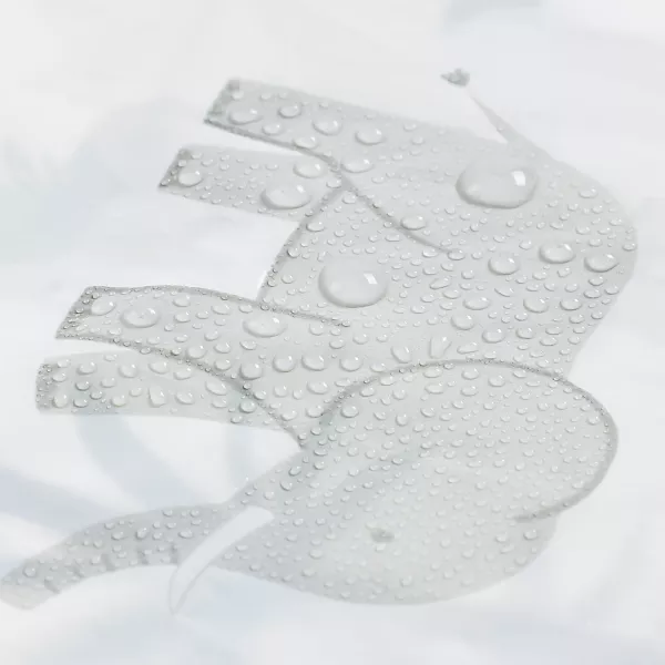Defender - Штора для ванной Fairy