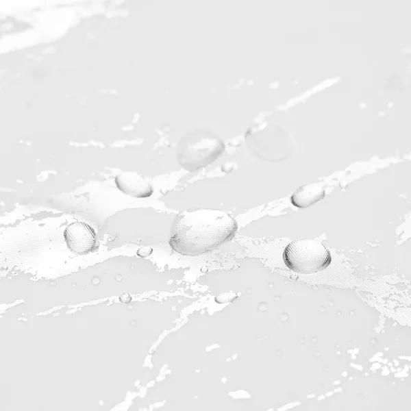 Defender Home - Штора для ванной Brezza L-01