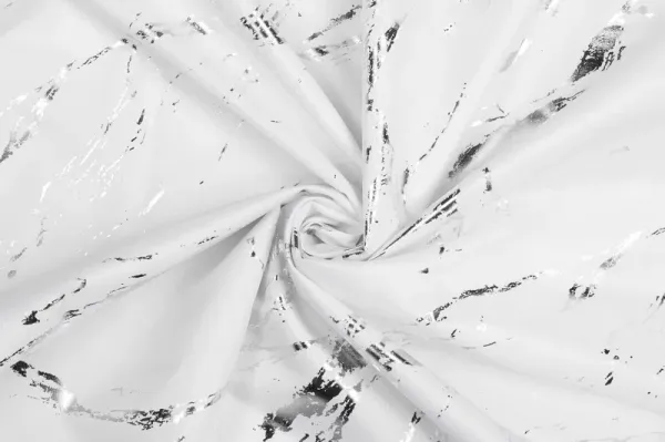 Defender Home - Штора для ванной Brezza L-01