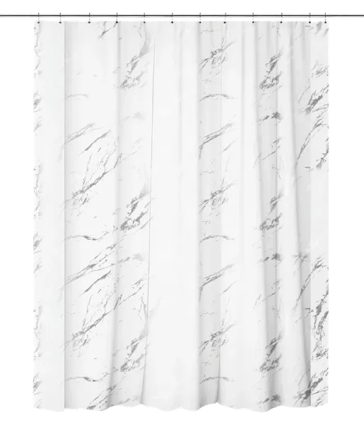 Defender Home - Штора для ванной Brezza L-01