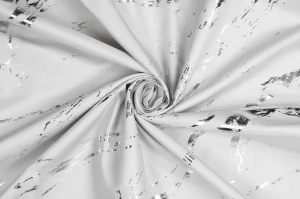 Defender Home - Штора для ванной Brezza L-01