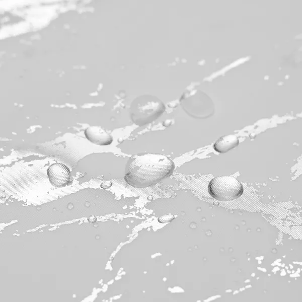 Defender Home - Штора для ванной Brezza L-01