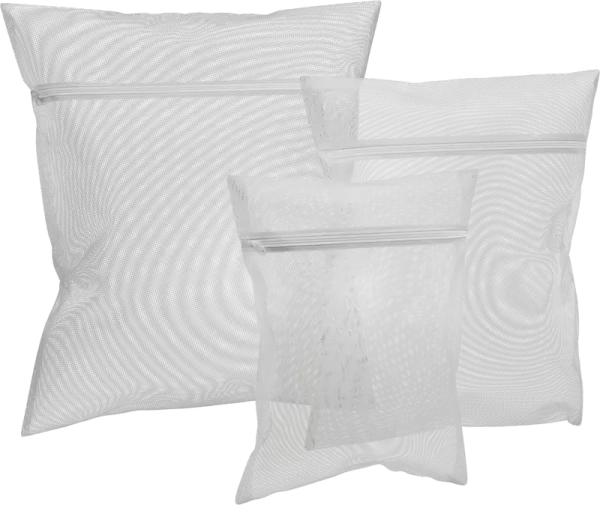 Defender Home - Набор мешков для стирки белья Eco WB-01