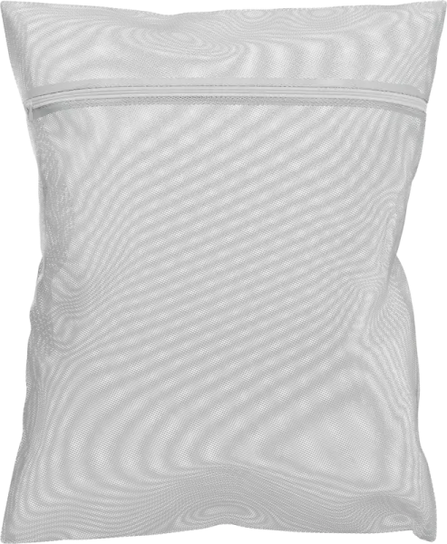 Defender Home - Набор мешков для стирки белья Eco WB-01