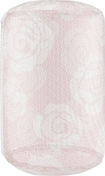 Defender Home - Набор мешков для стирки белья SPWB-01