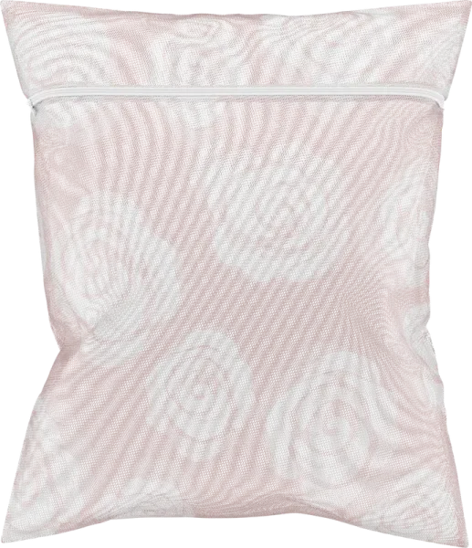 Defender Home - Набор мешков для стирки белья SPWB-01