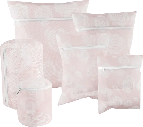 Defender Home - Набор мешков для стирки белья SPWB-01