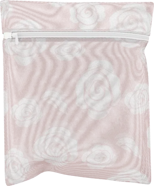 Defender Home - Набор мешков для стирки белья SPWB-02