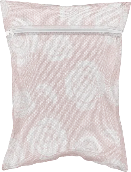 Defender Home - Набор мешков для стирки белья SPWB-02