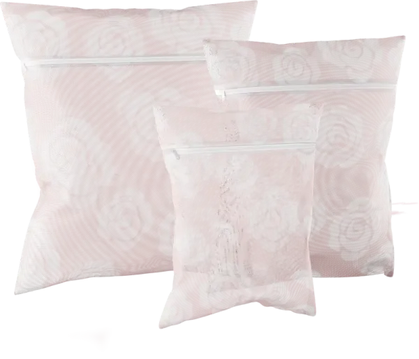 Defender Home - Набор мешков для стирки белья SPWB-02