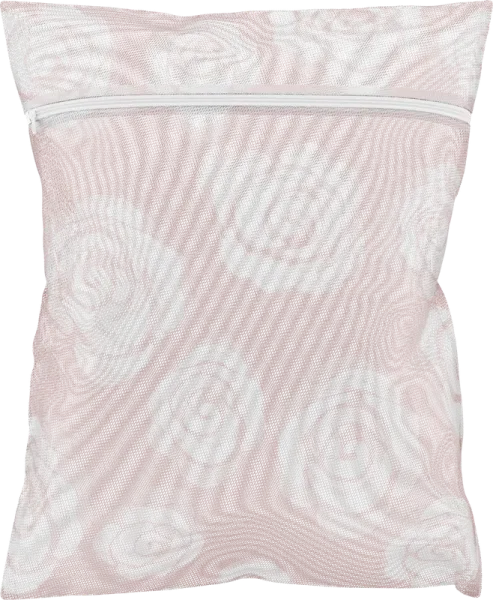 Defender Home - Набор мешков для стирки белья SPWB-02