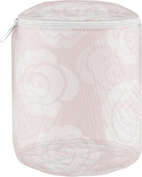 Defender Home - Набор мешков для стирки белья SPWB-03