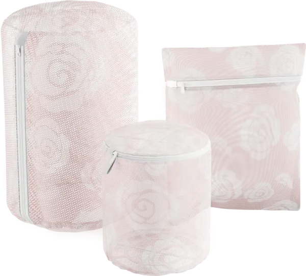 Defender Home - Набор мешков для стирки белья SPWB-03