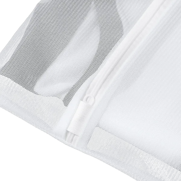 Defender Home - Набор мешков для стирки белья Eco WB-01 Defender Home - Набор мешков для стирки белья Eco WB-01