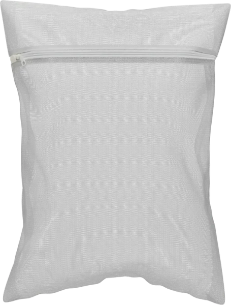 Defender Home - Набор мешков для стирки белья Eco WB-01 Defender Home - Набор мешков для стирки белья Eco WB-01