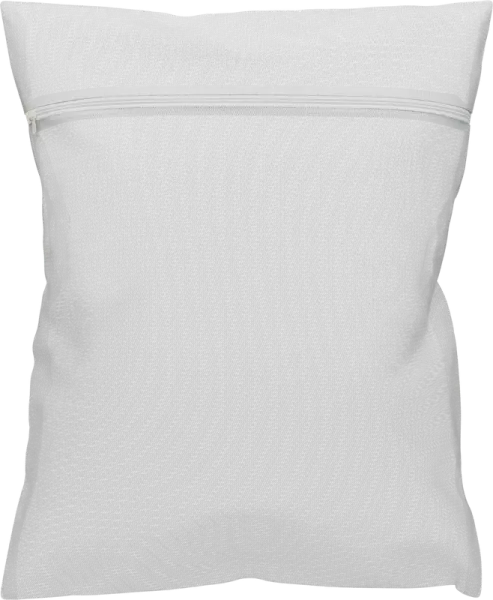 Defender Home - Набор мешков для стирки белья Eco WB-01 Defender Home - Набор мешков для стирки белья Eco WB-01