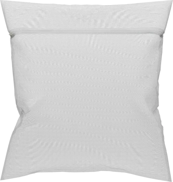 Defender Home - Набор мешков для стирки белья Eco WB-01 Defender Home - Набор мешков для стирки белья Eco WB-01