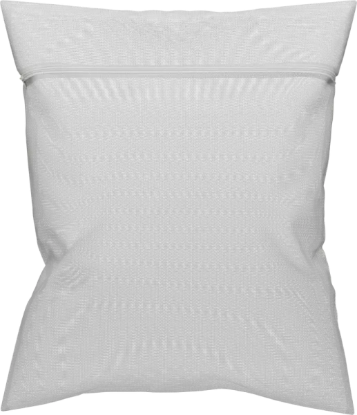 Defender Home - Набор мешков для стирки белья Eco WB-01 Defender Home - Набор мешков для стирки белья Eco WB-01