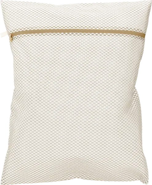 Defender Home - Набор мешков для стирки белья SPWB-01 Defender Home - Набор мешков для стирки белья SPWB-01