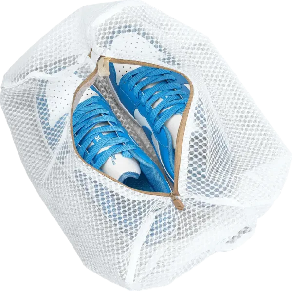 Defender Home - Набор мешков для стирки белья SPWB-01 Defender Home - Набор мешков для стирки белья SPWB-01