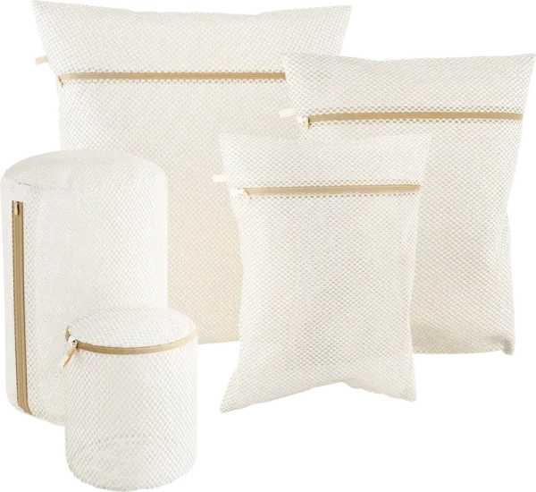 Defender Home - Набор мешков для стирки белья SPWB-01 Defender Home - Набор мешков для стирки белья SPWB-01