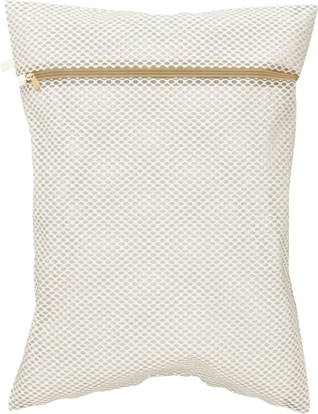 Defender Home - Набор мешков для стирки белья SPWB-01 Defender Home - Набор мешков для стирки белья SPWB-01