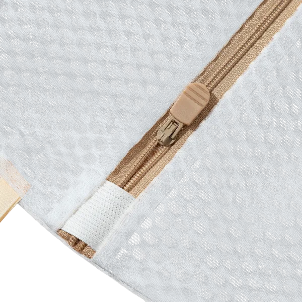 Defender Home - Набор мешков для стирки белья SPWB-01 Defender Home - Набор мешков для стирки белья SPWB-01